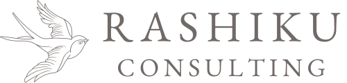 RASHIKU CONSULTING