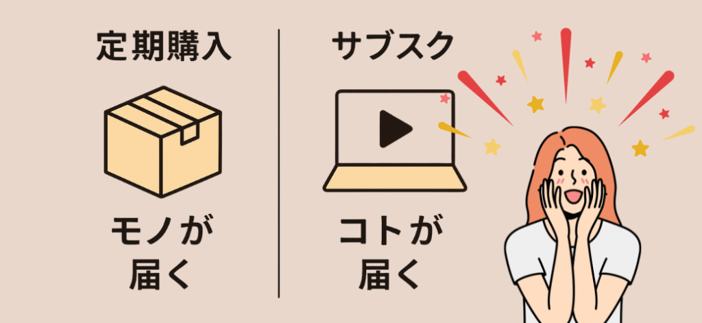 女性中小企業診断士はるこの現場ノート