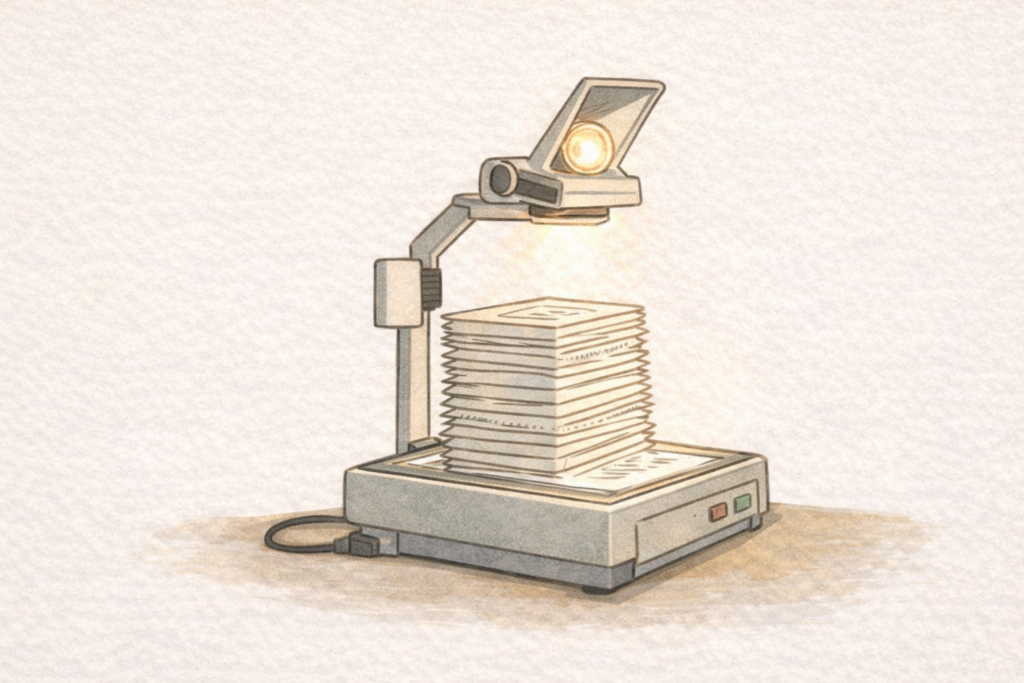 女性独立2年目‗セミナー資料OHP