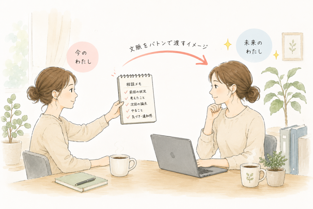 女性中小企業診断士が独立２年目で色々な壁にぶつかっていることとその解決方法
