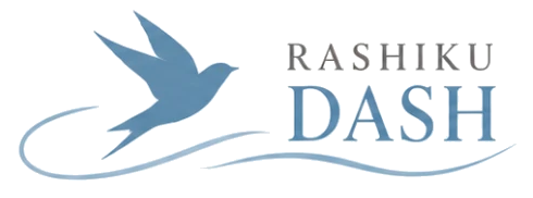 RASHIKU DASH